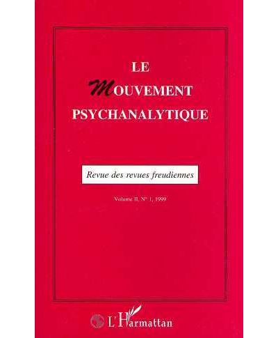 Psychanalyse et anthropologie -  Collectif - broché