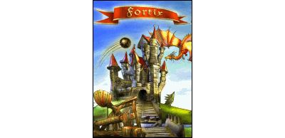 Fortix