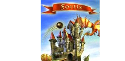 Fortix