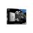 Console Sony PS4 1 To Edition Limitée Argent + Gran Turismo Sport État correct - N/A reconditionné disponible sur Fnac