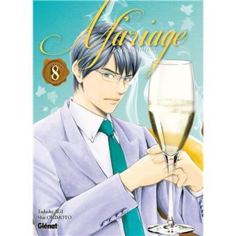 Les Gouttes De Dieu Tome 08 Les Gouttes De Dieu Mariage Agi Tadashi Shu Okimoto Broche Achat Livre Fnac Les Gouttes De Dieu Tome 08 Les Gouttes De Dieu Mariage Agi Tadashi Shu Okimoto Broche Achat Livre Fnac