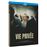 Vie privée Blu-ray