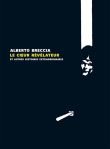 Le cur révélateur et autres histoires extraordinaires