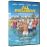 All Inclusive DVD_0