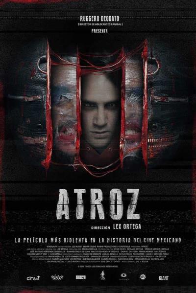 Atroz-Nl