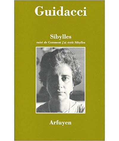 Sibylles