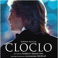 CLOCLO
