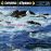 La Mer Ports Of Call_0