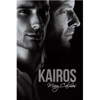 Kairos (Français)