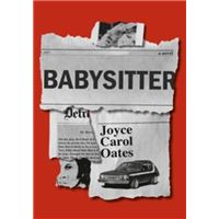 Babysitter