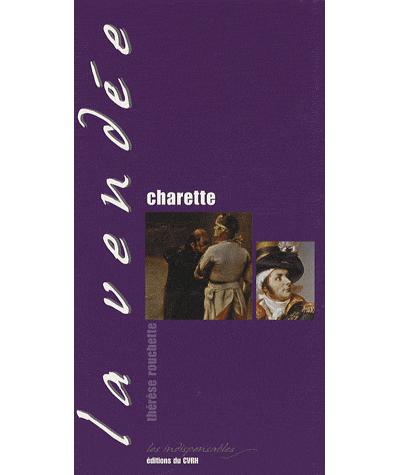 Charette