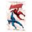 DaredevilDaredevil intégrale T05 1969_0