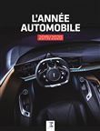 L'annee automobile n  67 (2019/2020)
