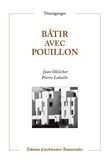 Bâtir avec Pouillon