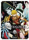 Overlord t17