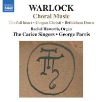 Musique chorale