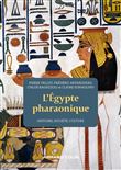 L'Egypte pharaonique