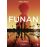 FUNAN-NL