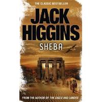 Sheba