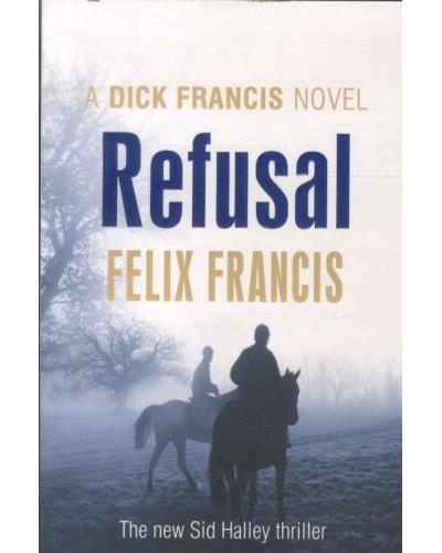 REFUSAL