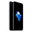 Apple iPhone 7 128 Go 4.7" Noir de Jais