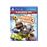 LITTLEBIGPLANET 3 PLAYSTATION HITS FR/NL PS4_0