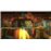 LITTLEBIGPLANET 3 PLAYSTATION HITS FR/NL PS4_1