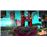 LITTLEBIGPLANET 3 PLAYSTATION HITS FR/NL PS4_2