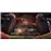 LITTLEBIGPLANET 3 PLAYSTATION HITS FR/NL PS4_3