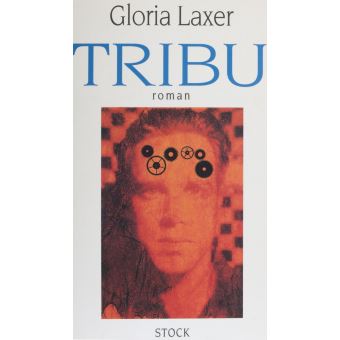 Tribu - 1