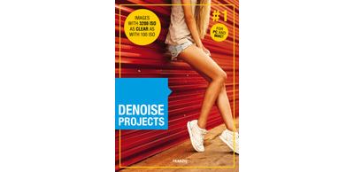 DENOISE projects