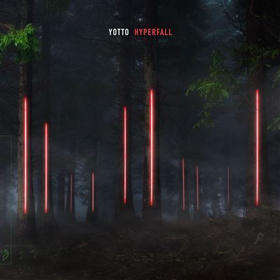 HYPERFALL