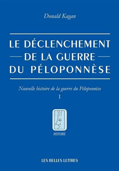 Le déclenchement de la guerre