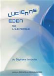Lucienne Eden