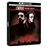 L'Impasse - 4K Ultra HD + Blu-ray - SteelBook édition limitée