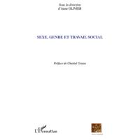 Sexe, genre et travail social