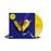 Lp-love is like (amarillo marmol)