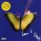Lp-love is like (amarillo marmol)