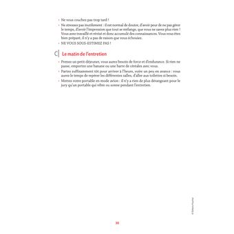 Réussite admission Entrée en IFAS - Aide-soignant 2024