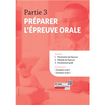 Réussite admission Entrée en IFAS - Aide-soignant 2024