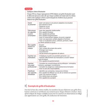 Réussite admission Entrée en IFAS - Aide-soignant 2024