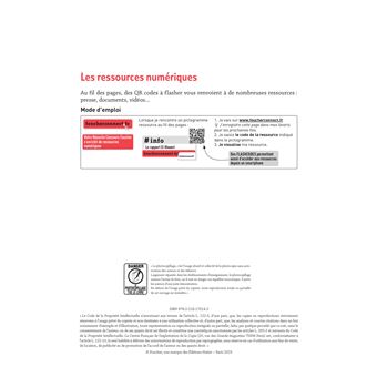 Réussite admission Entrée en IFAS - Aide-soignant 2024