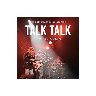 live-in-spain-radio-broadcast-salamanca-1986-talk-talk-cd-album