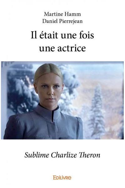 Il était une fois une actrice