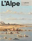 L'Alpe 89 - La Durance