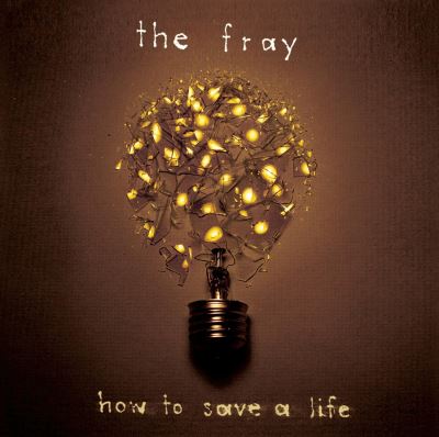 How to save a life