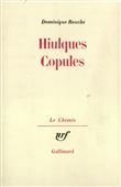 Hiulques copules