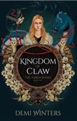 Kingdom of claw