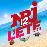 NRJ 12 L'Eté 2016_0