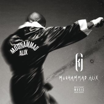 mouhammad alix kery james
